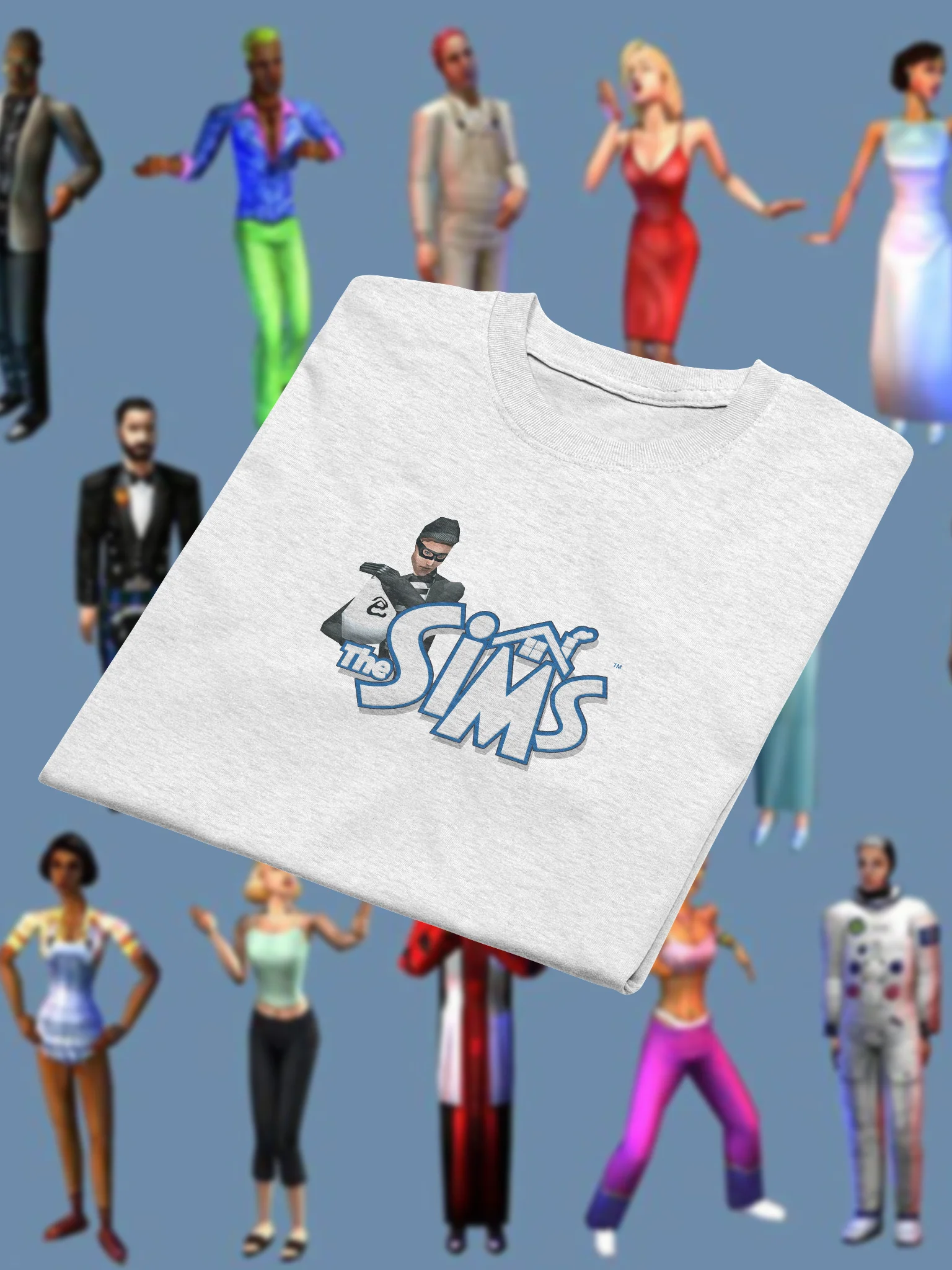 da sims product image (3)