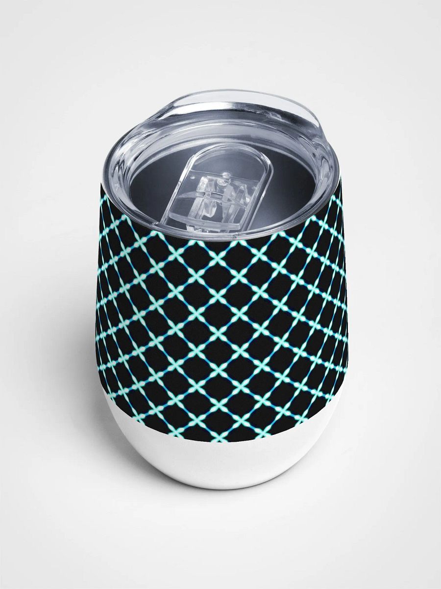 Pulsing Life | To-Go Mug product image (4)