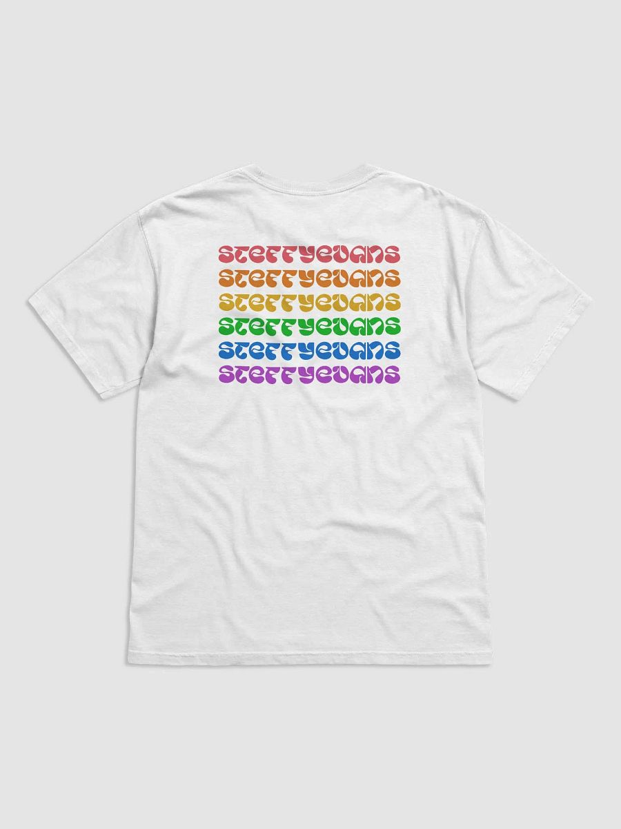 Gay for Steffy product image (8)