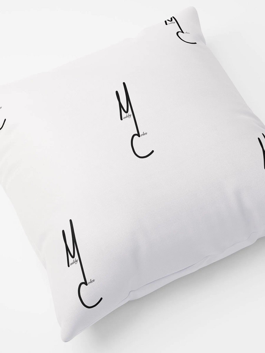 MC Pillow product image (4)
