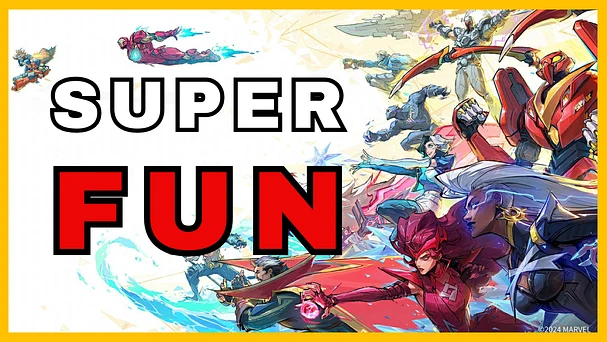 Video thumbnail