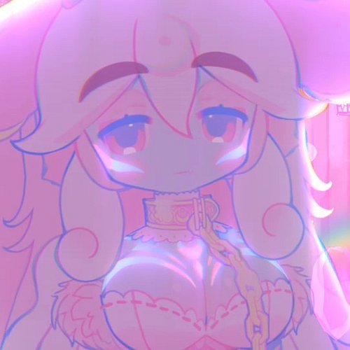 glowi