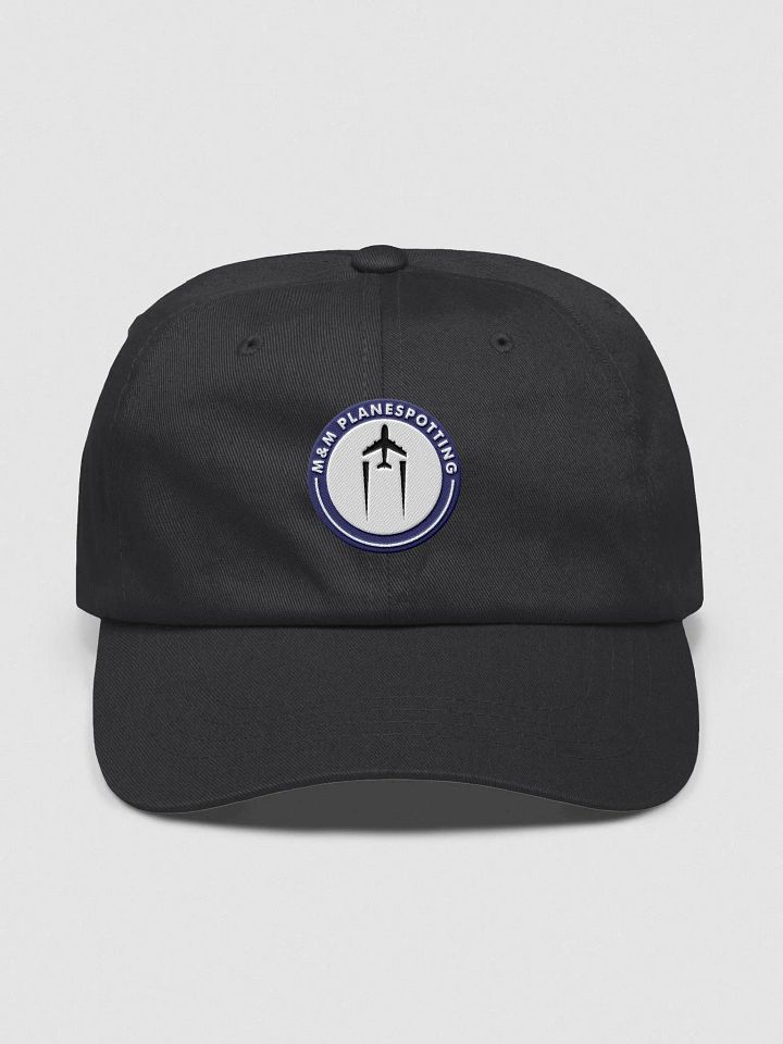 Classic Hat product image (1)