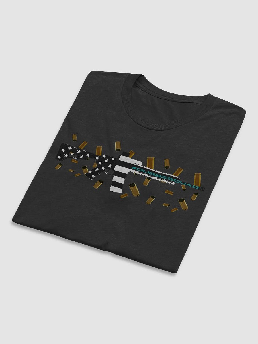 Flag Dubbz Squad product image (5)