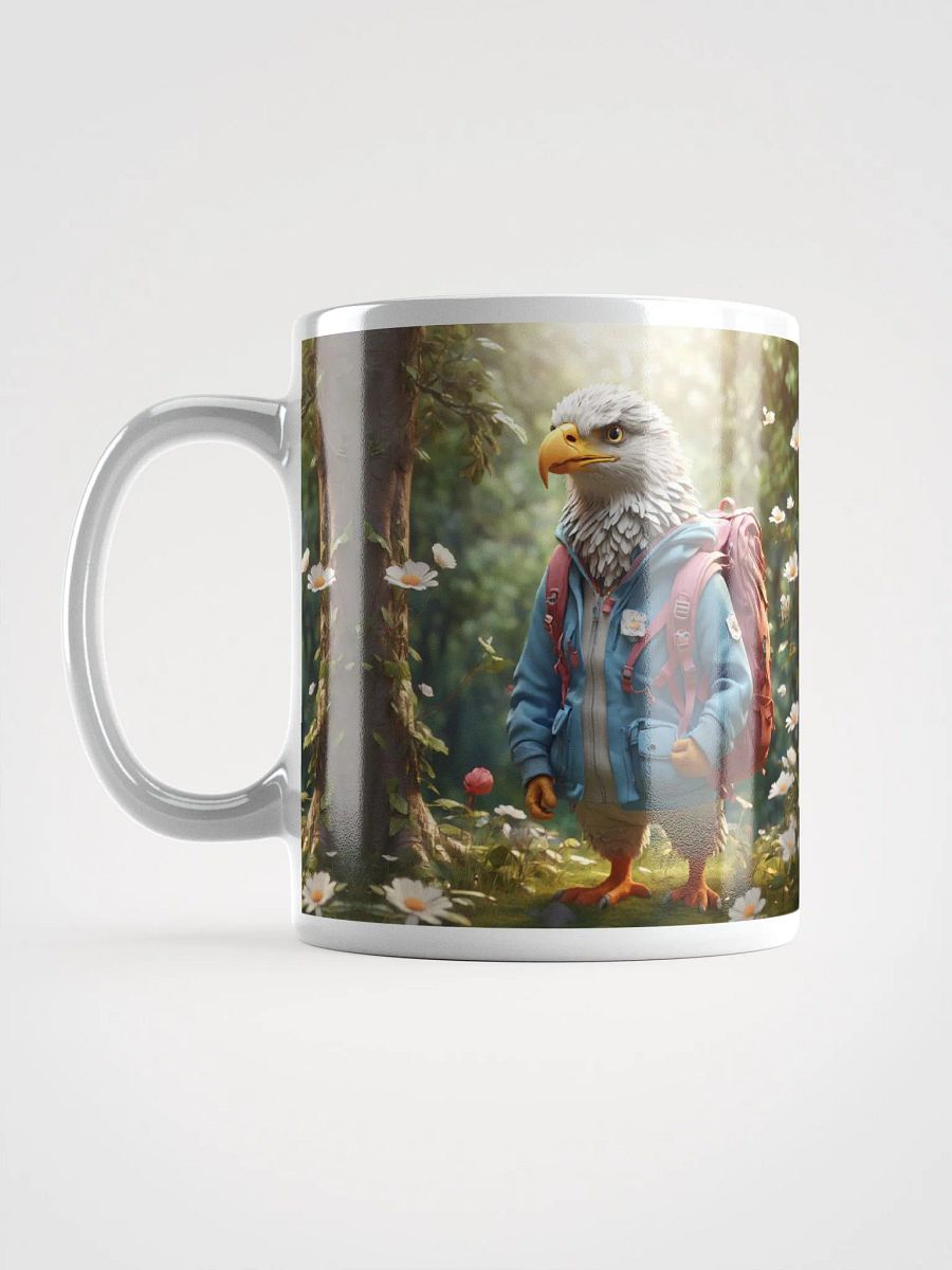 eagle glossy mug product image (11)