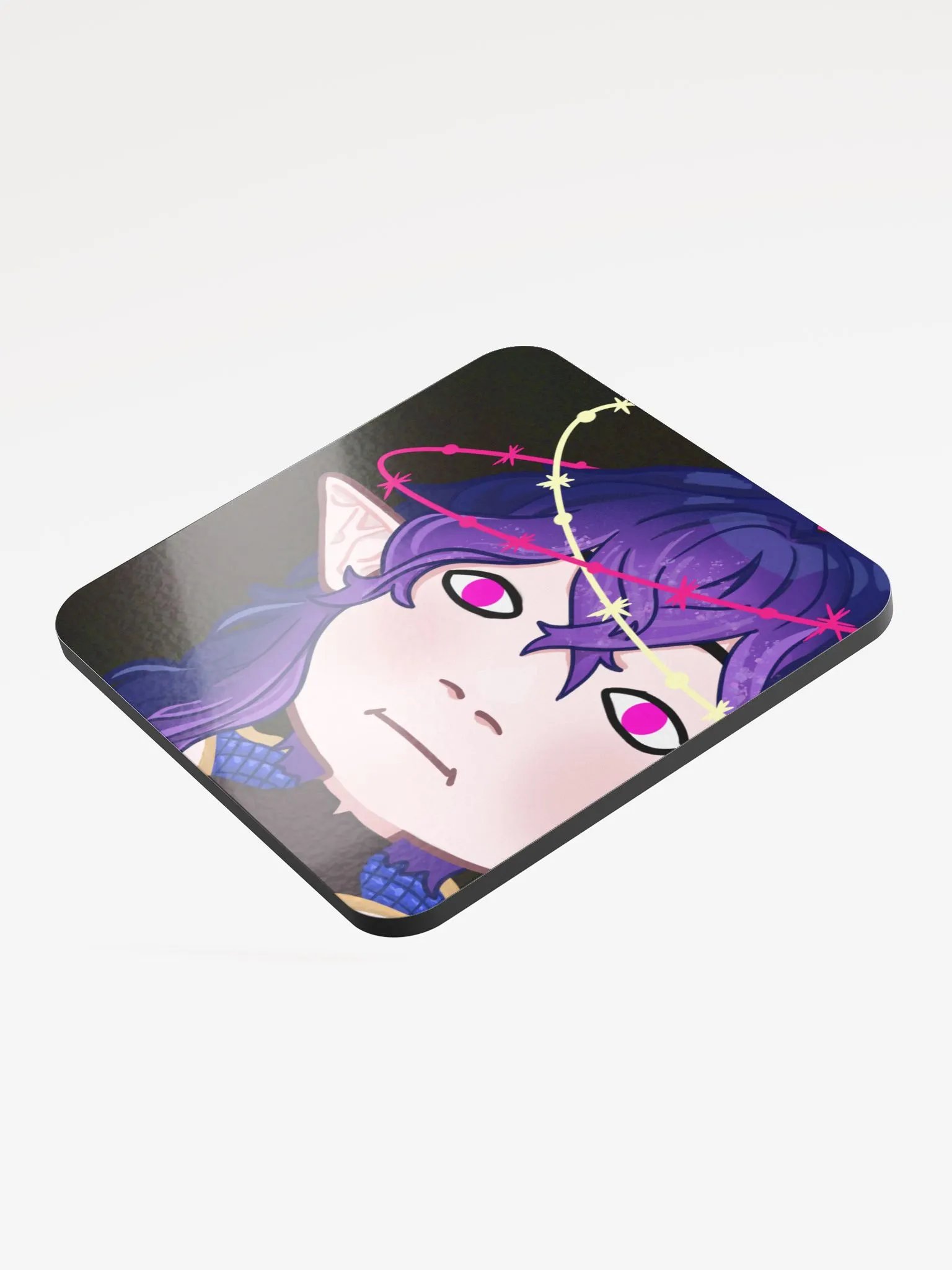 MMM Coaster product image (3)
