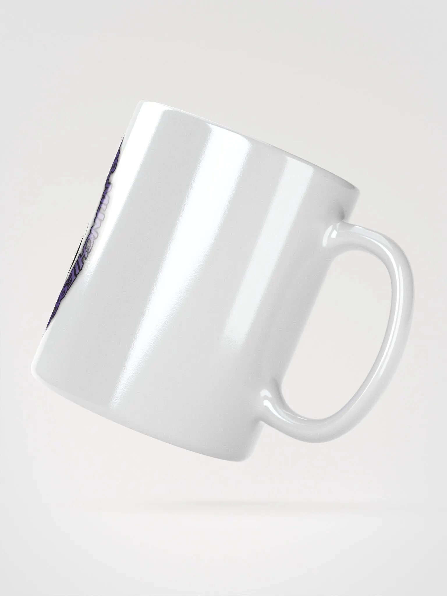 Anime Cuppin product image (3)