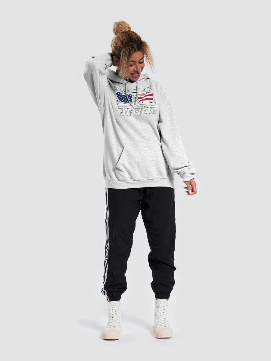 AMERICAN product image (49)