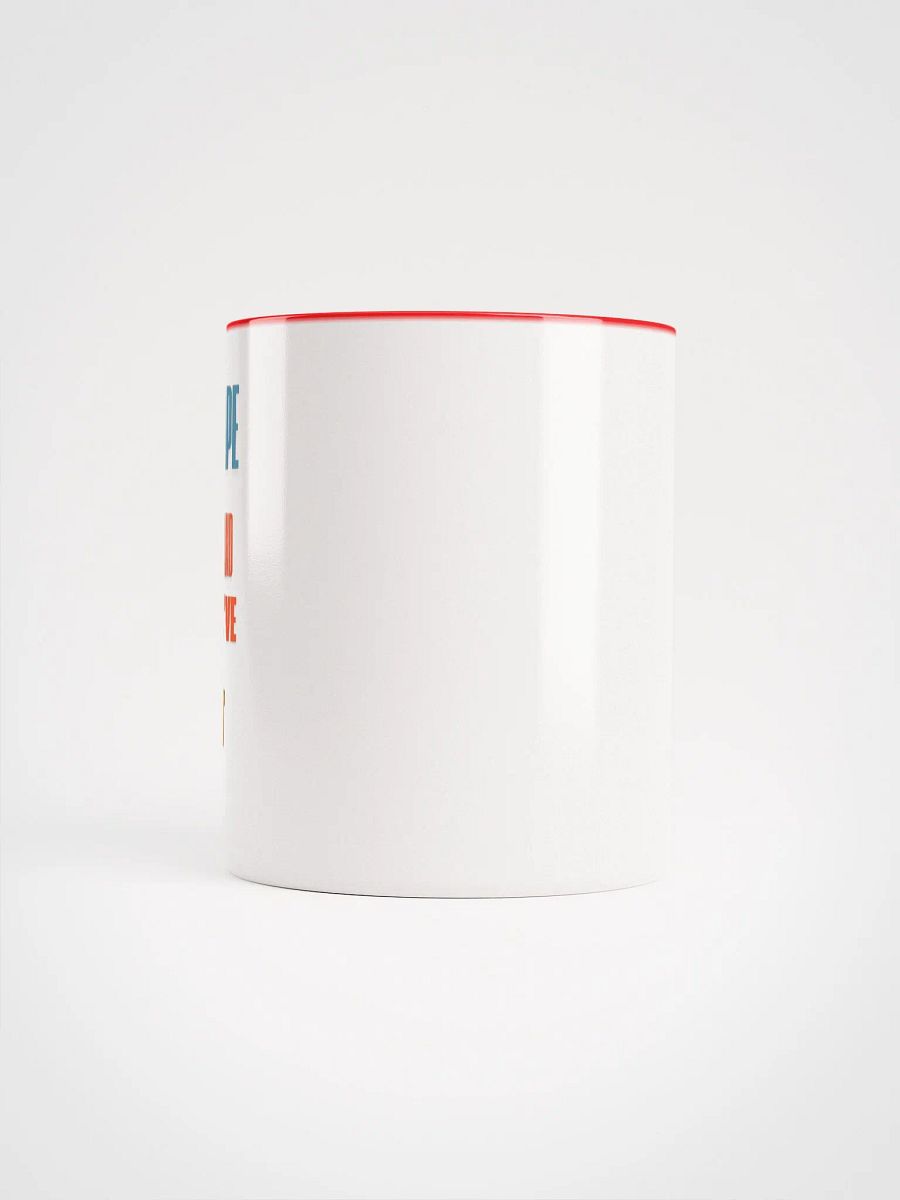 Lifes a Mixtape and Ive got the Best Tracks-Mug product image (2)