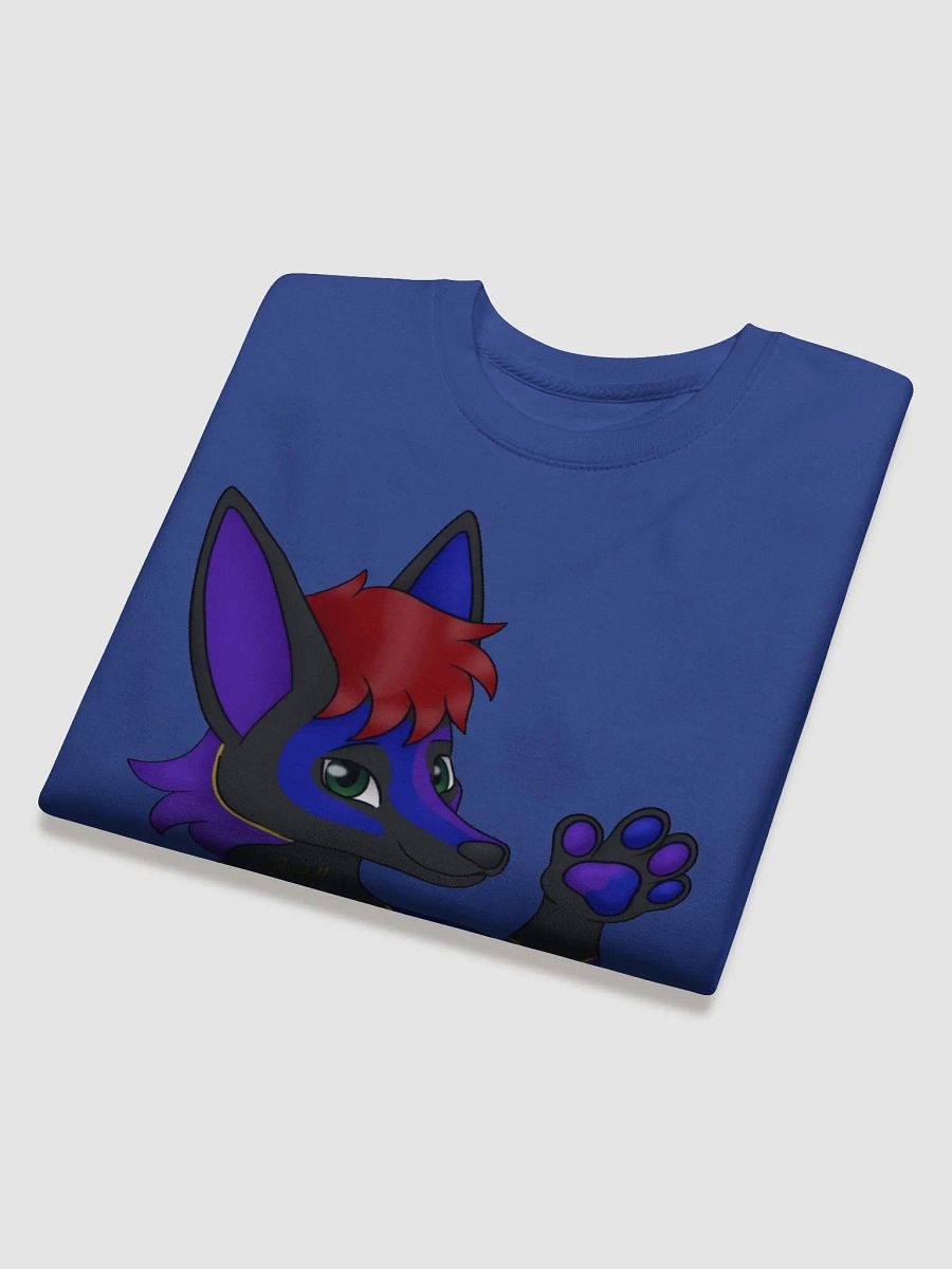 wave jumper product image (8)