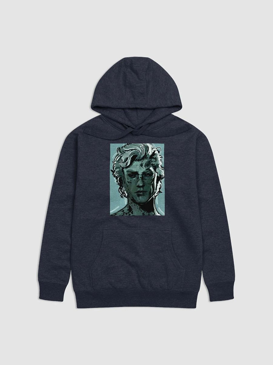 Astarion Stare Hoodie product image (15)