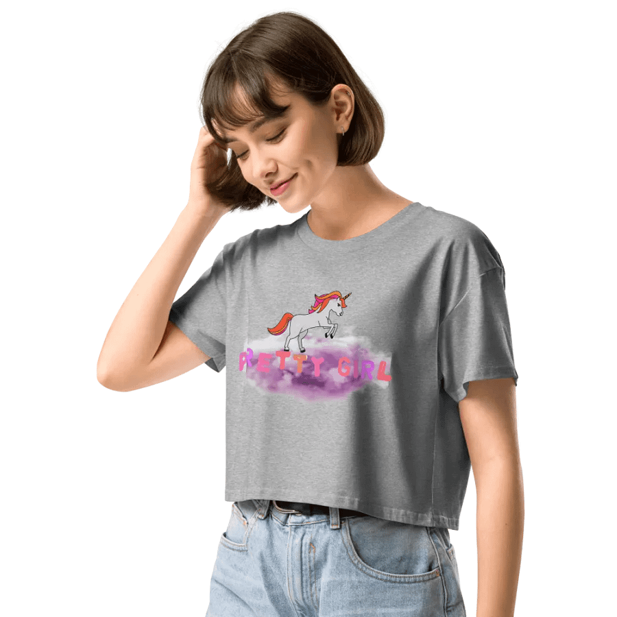 PRETY GIRL product image (11)