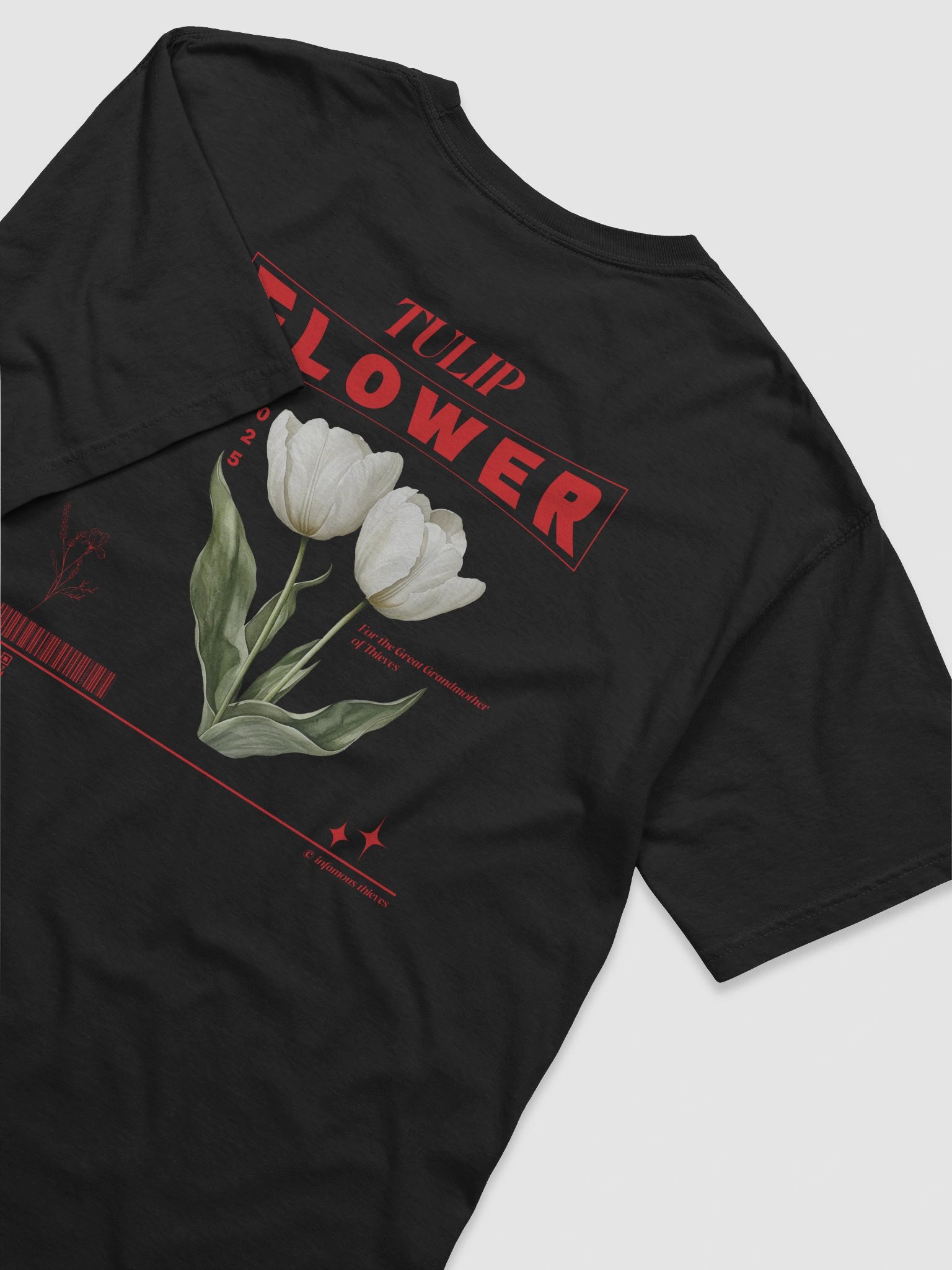 TULIP product image (4)