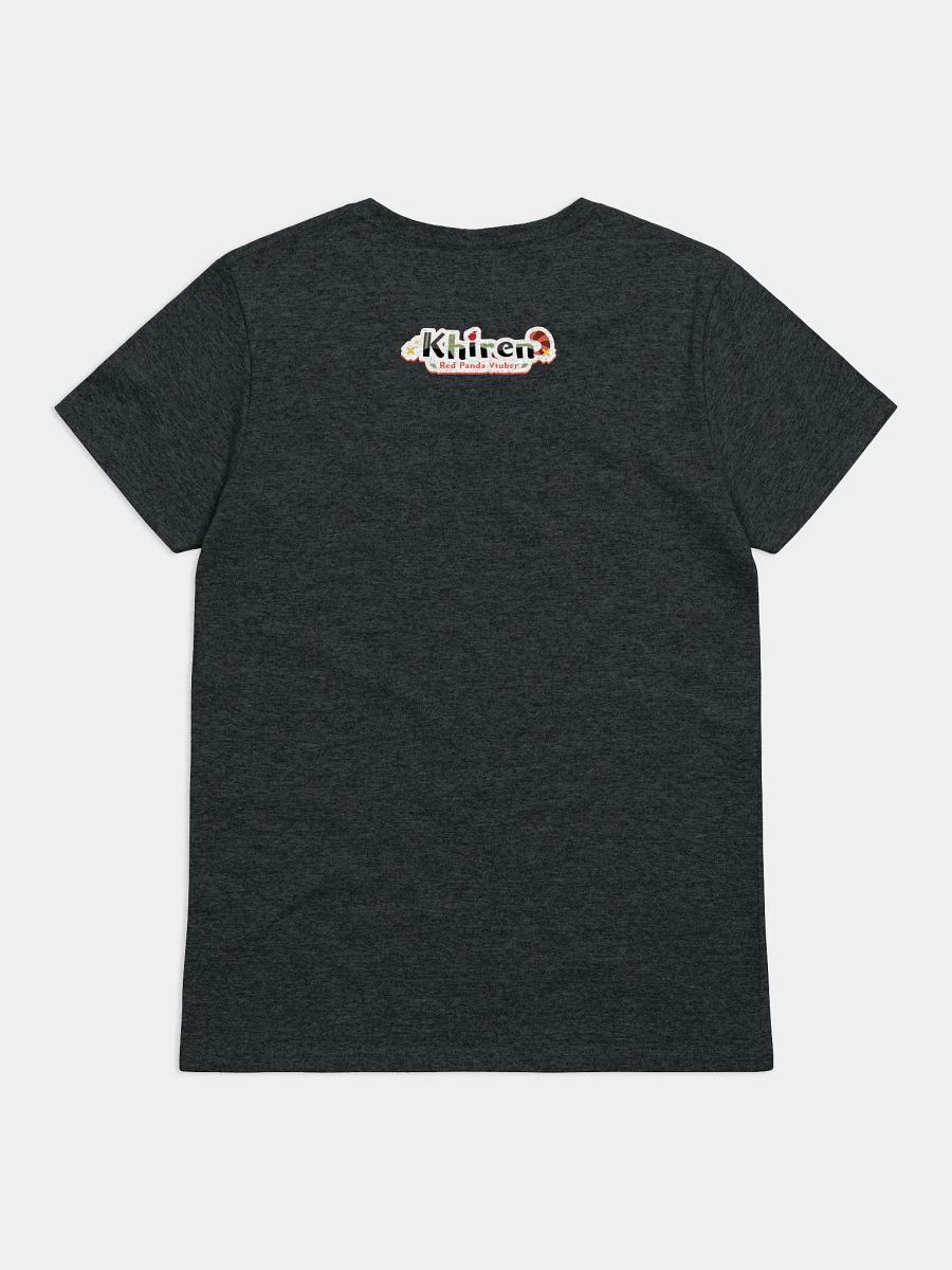 Khiren - Apple Bonanza - Women's T-Shirt product image (10)