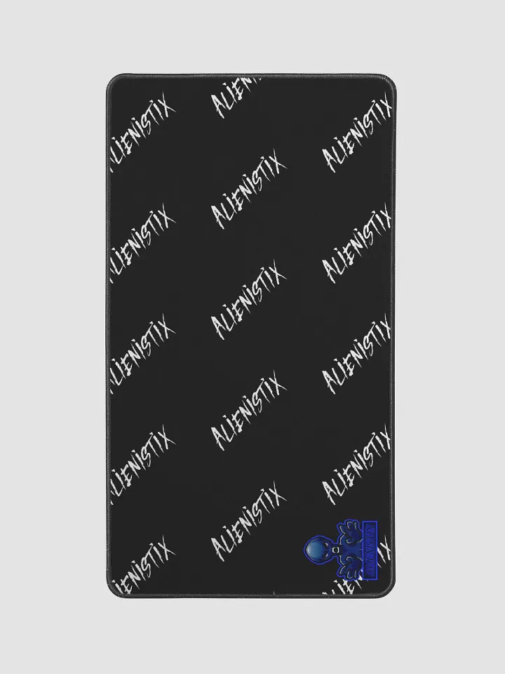 Desk Mat product image (1)