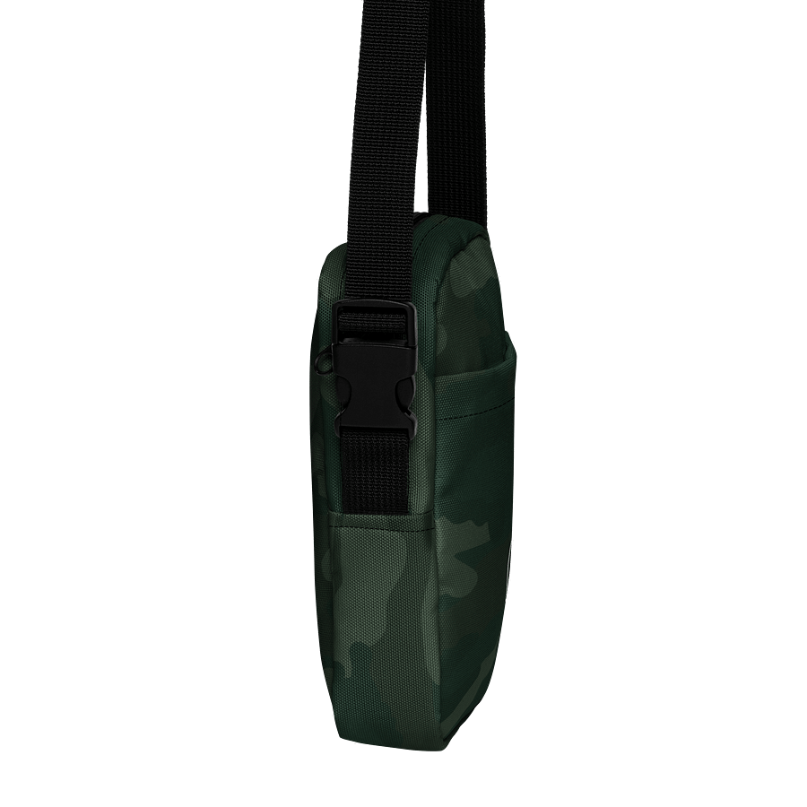 HONORUSVETS Crossbody bag product image (4)