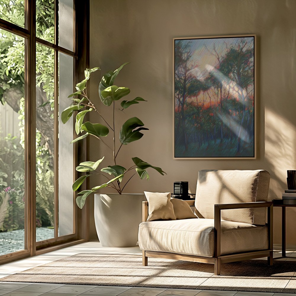 Hatertse Vennen (Hatert Meres) 09 (2014) product image (4)