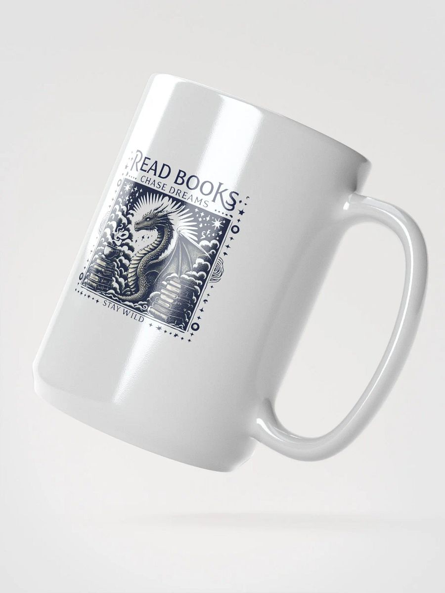 Read Books, Be Kind, Stay Weird Collection product image (2)