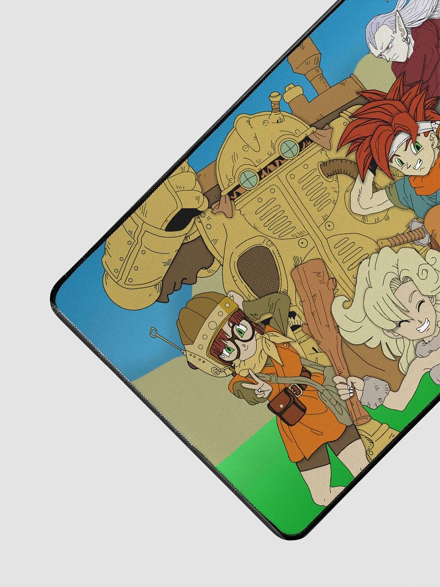 Friends Until The End Of Time product image (3)