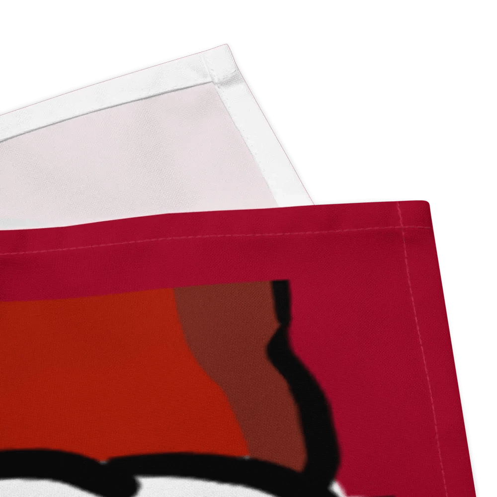 ~ Merry Blobmas Messy Person!! ~ product image (10)