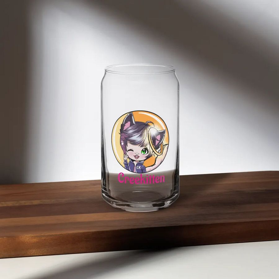 drink glass product image (5)