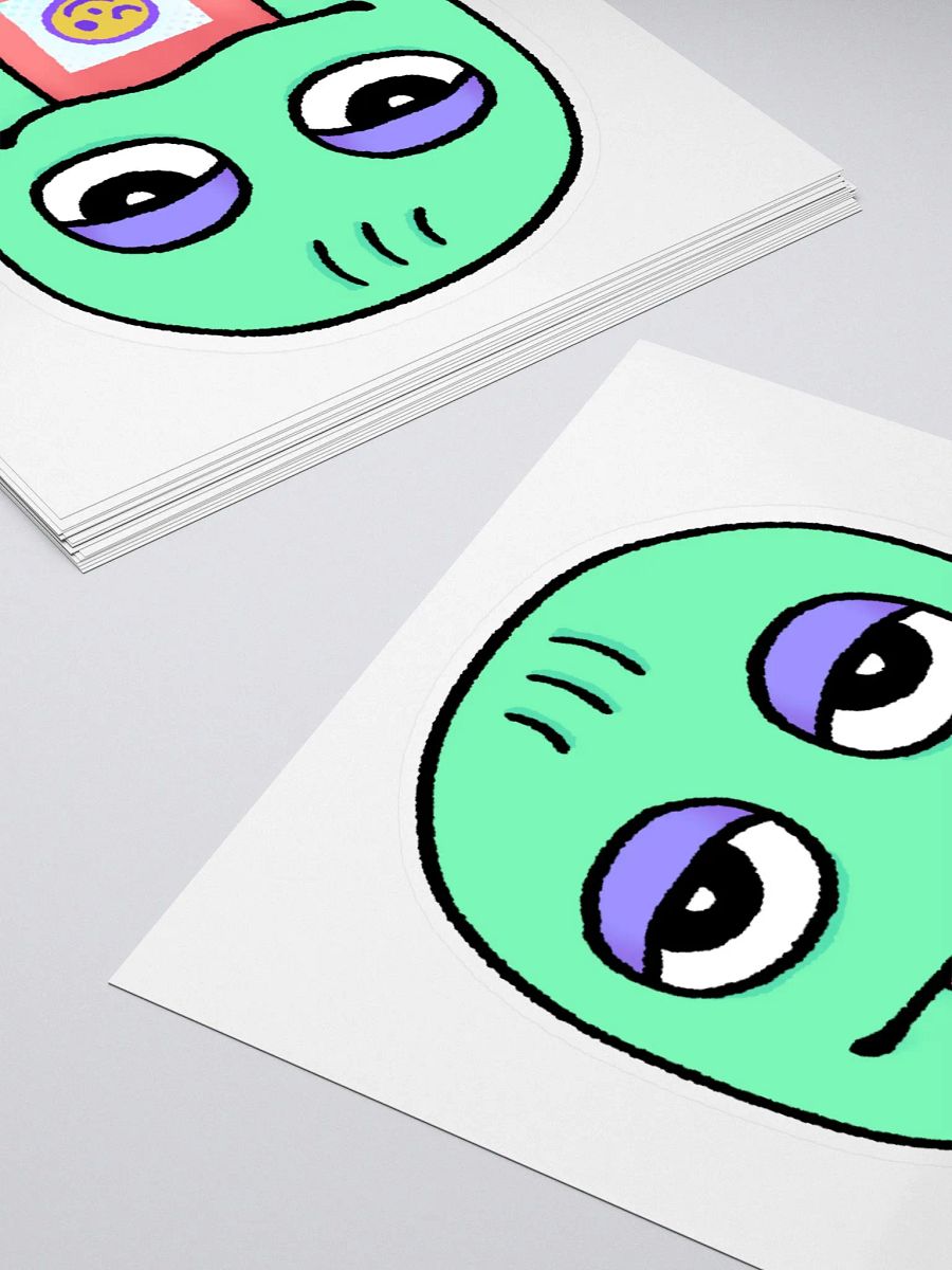Greeny product image (4)