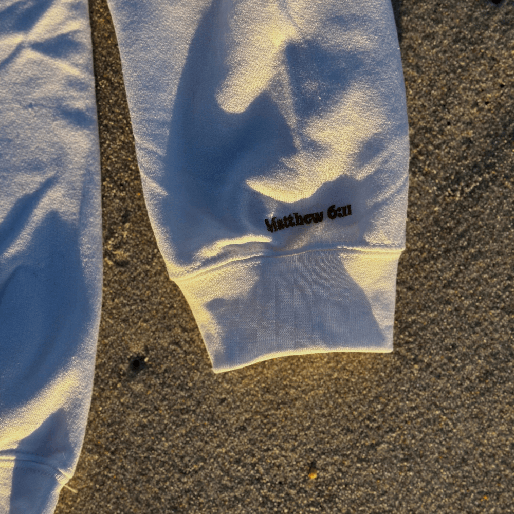 Daily Bread Crew product image (3)