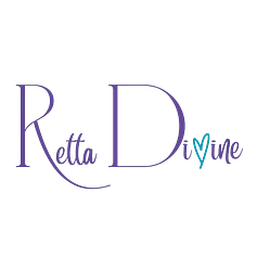 RettaDivine