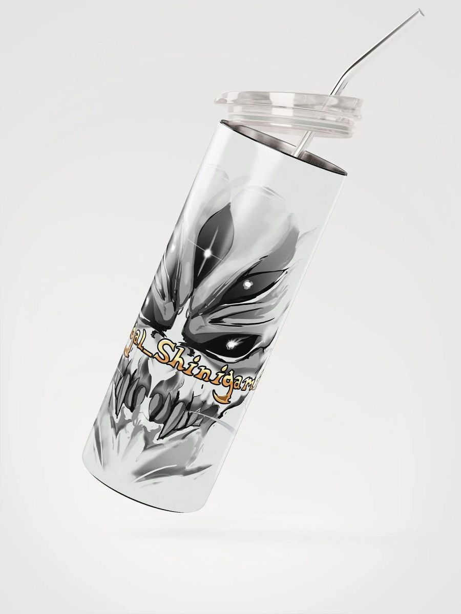 Light skelly product image (2)