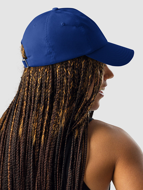 Photo showing Under Armour® Dad Hat