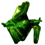 WeThePeopleNews
