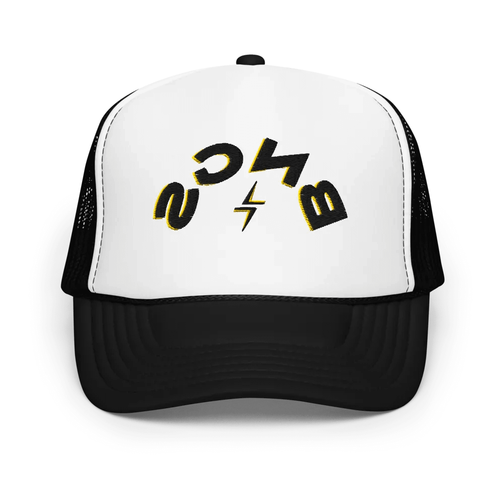 BNGS Reverse Nights product image (1)