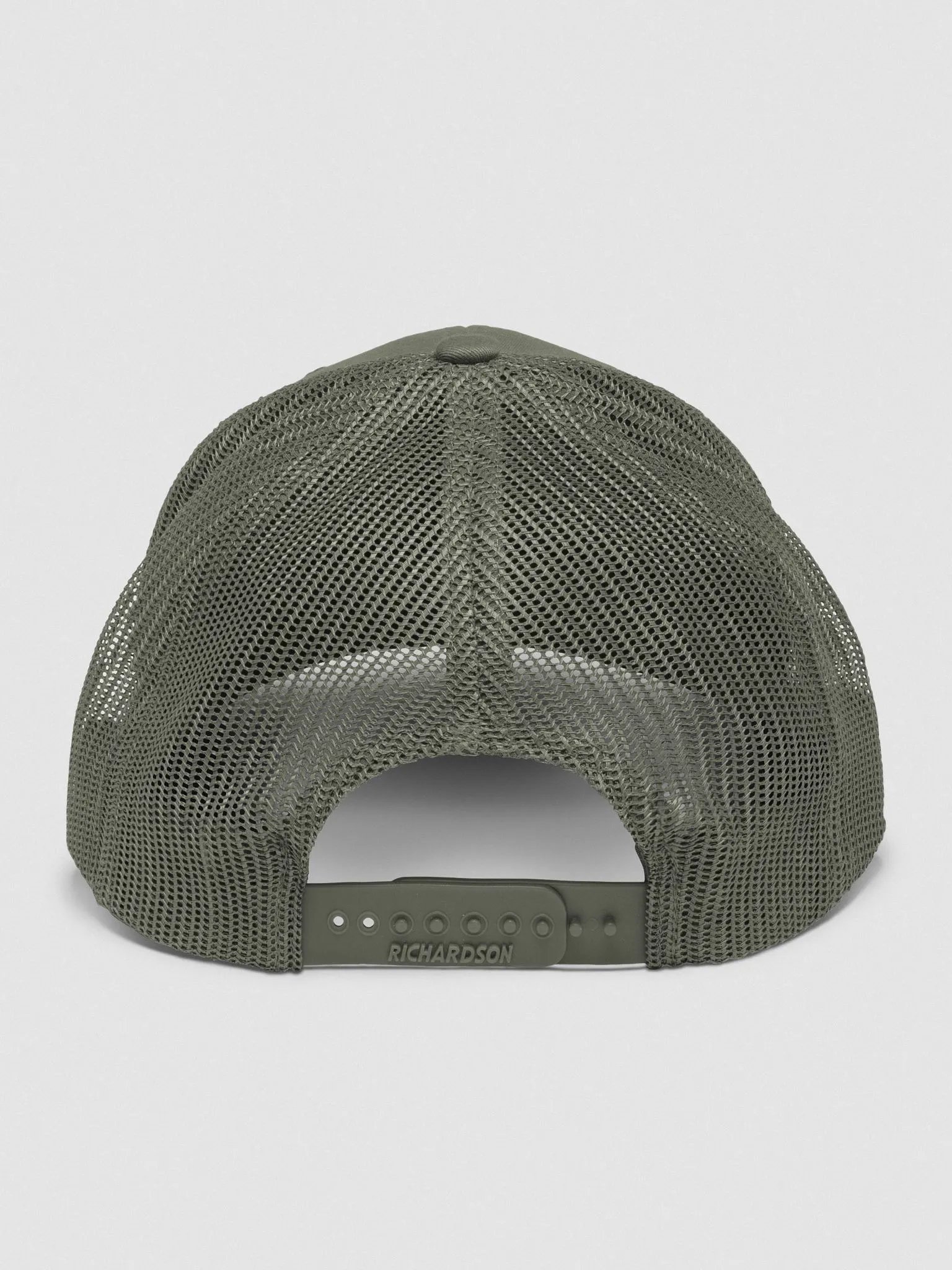 Hyperkid Halloween Trucker Hat product image (4)