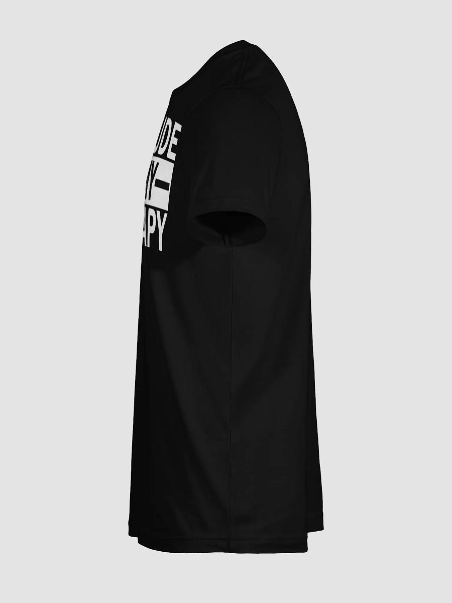 Tee For The Introverted product image (9)