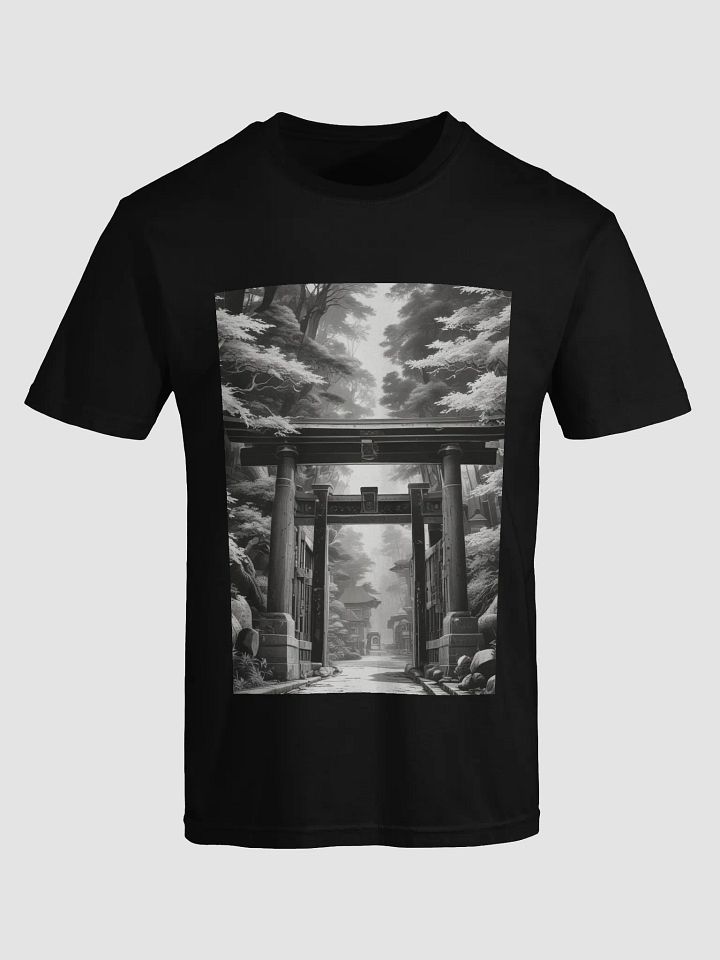 Shrine product image (7)