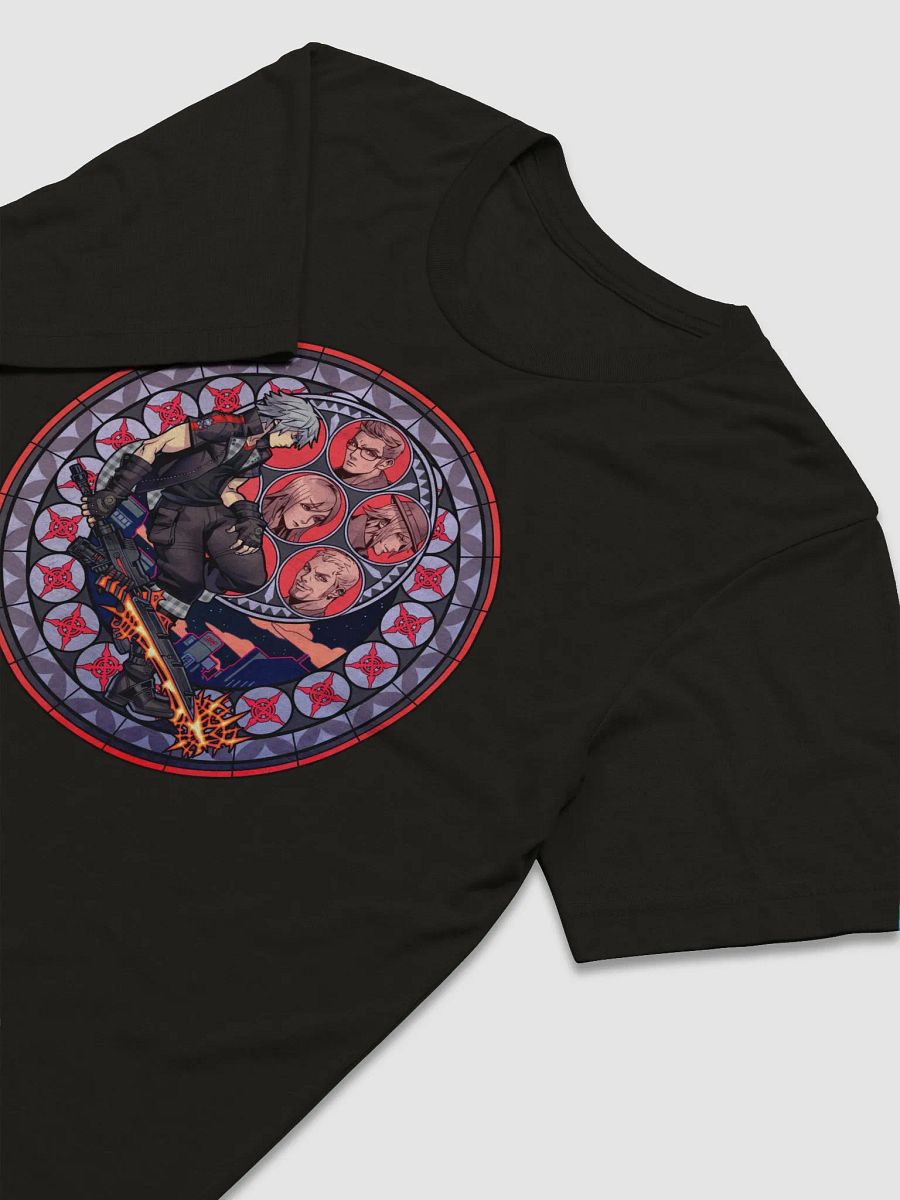 Station of Nightfall product image (3)