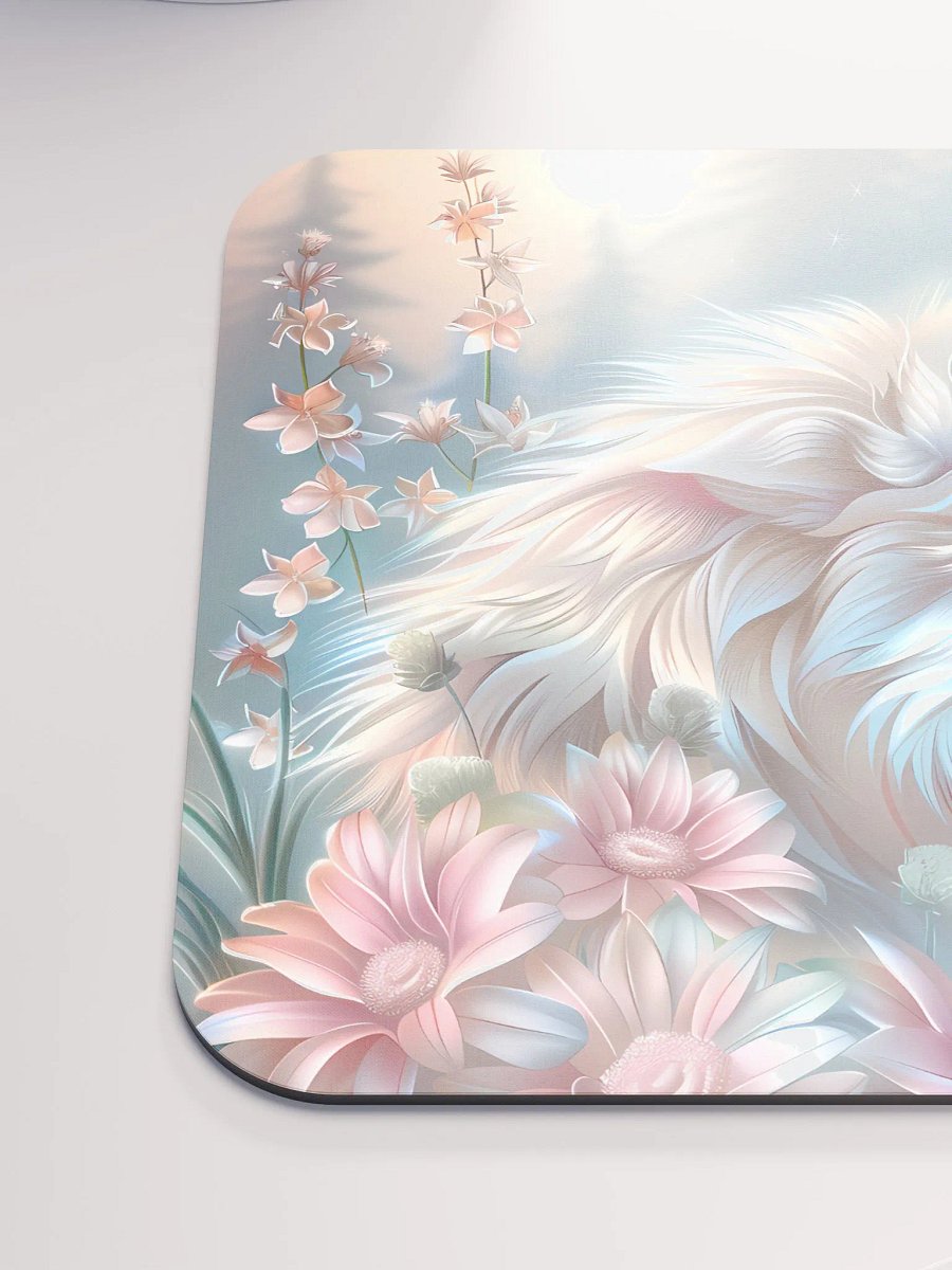 kellytarotusa product image (6)