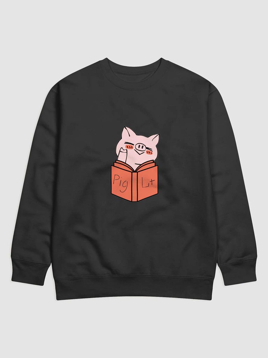 Piglet Pig Lit product image (1)