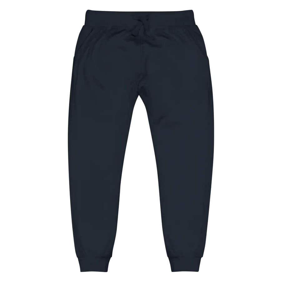 Prize Image Missing Unisex Joggers product image (33)