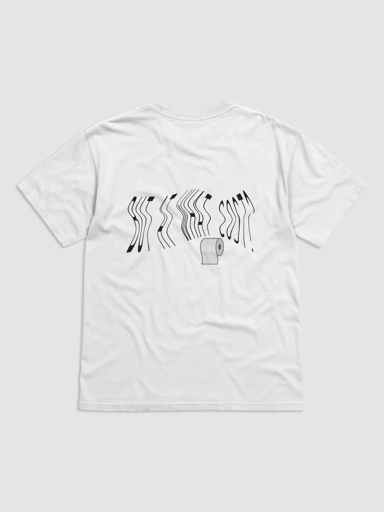 The Cost of Wellness product image (2)