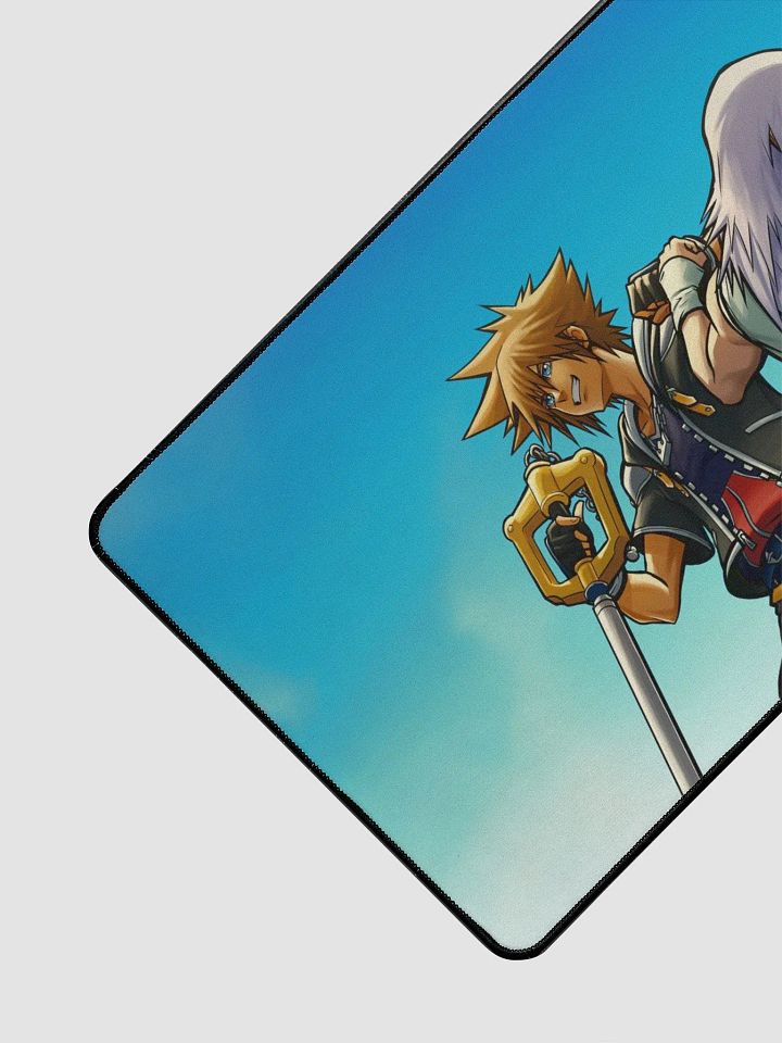 Best friends product image (2)