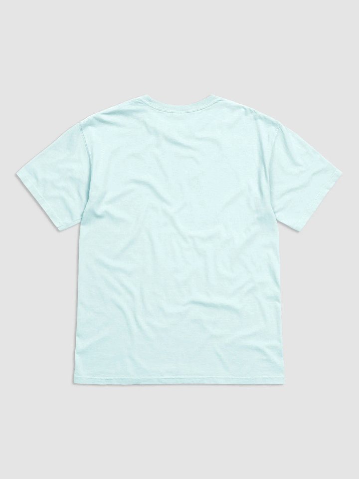 Unicorn Dream Tee product image (10)