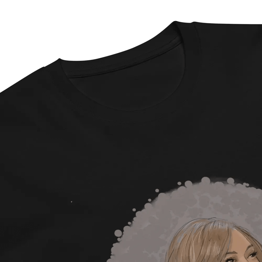I'm Speaking - Kamala product image (8)