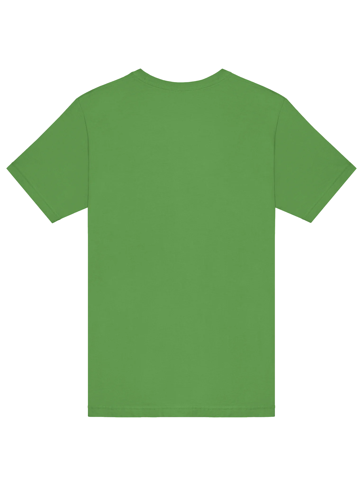 Lightweight Tee: The GNG product image (6)