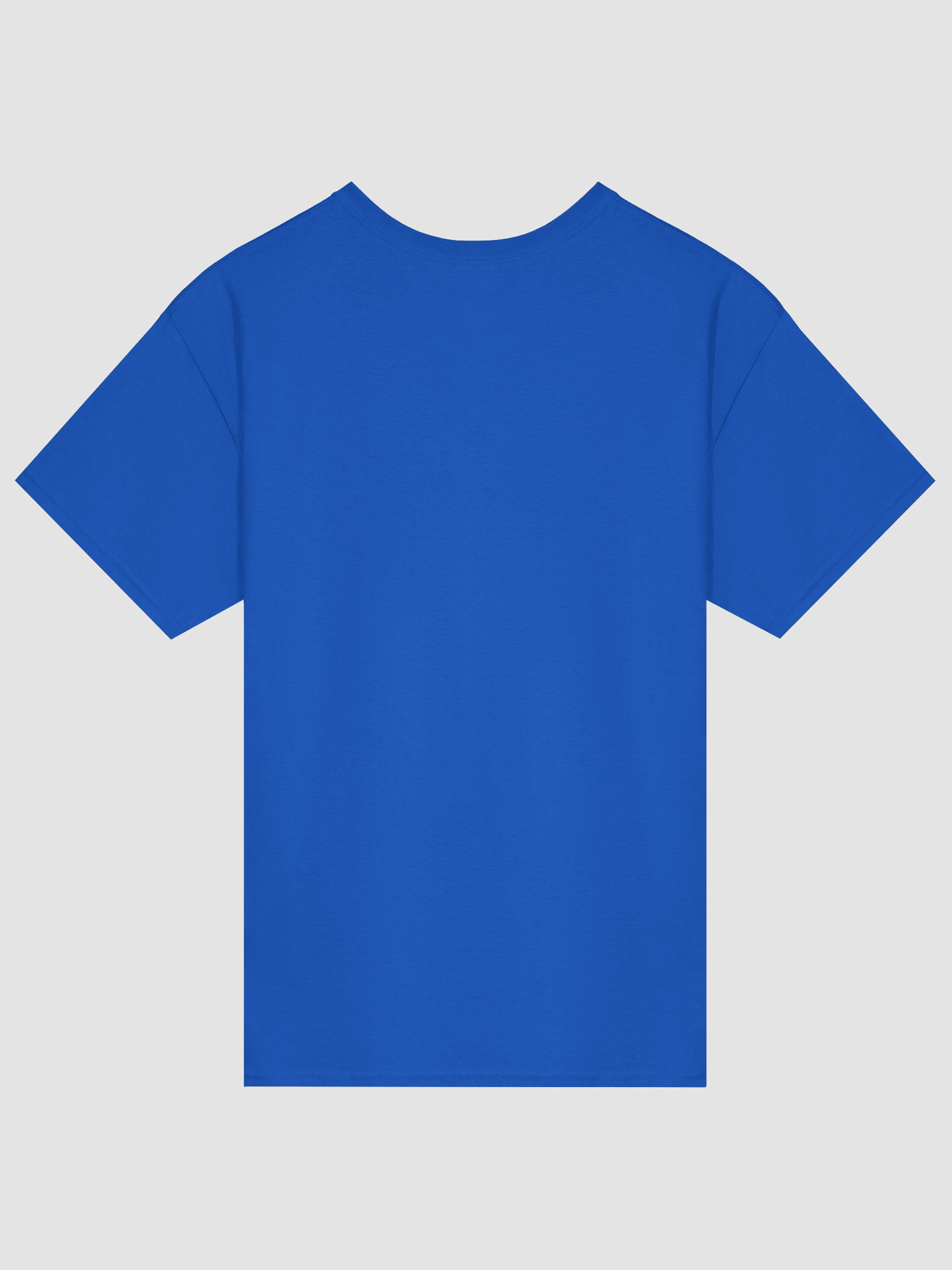 90's Baby Graffiti T-Shirt product image (19)