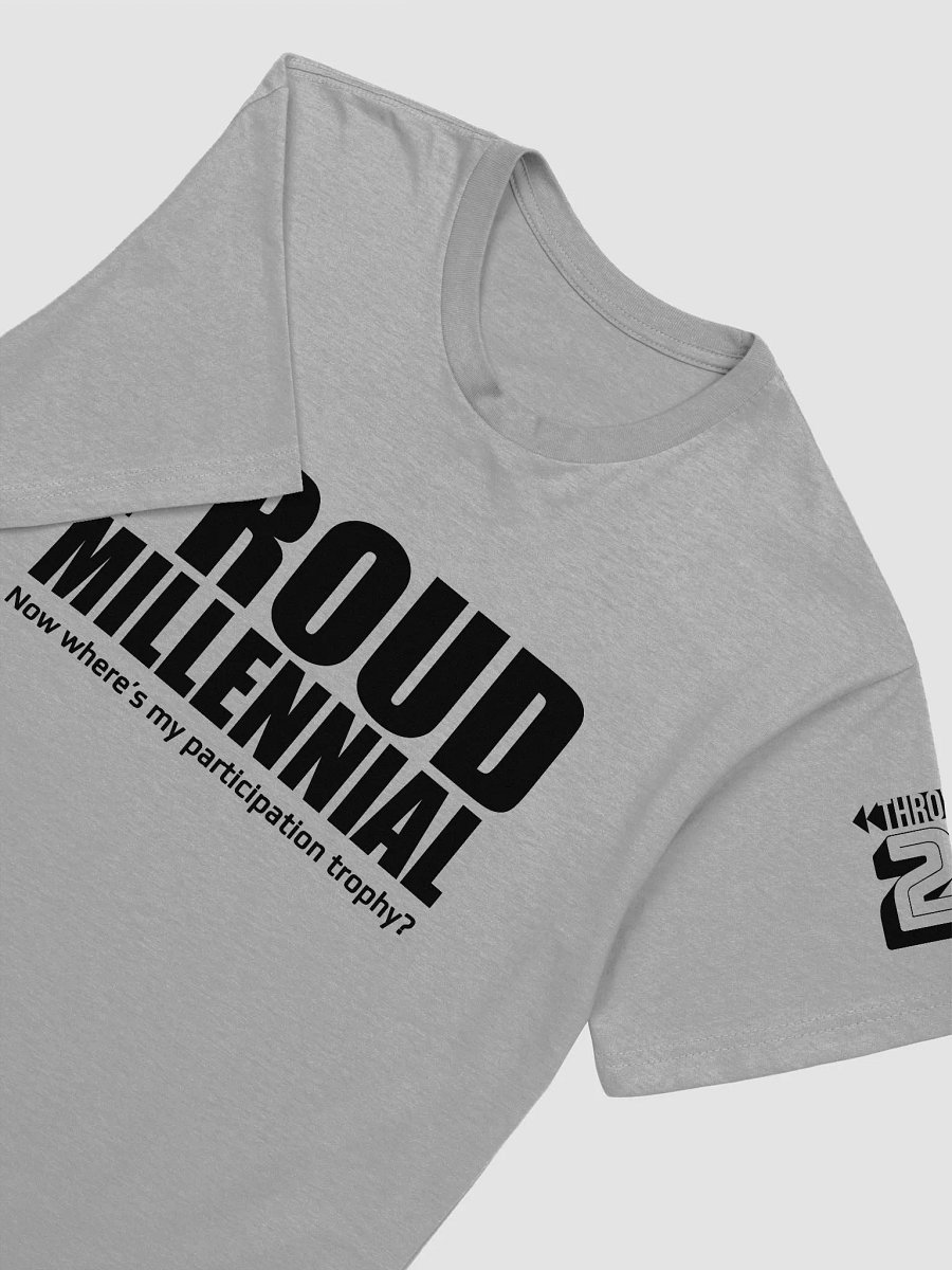 2K Millennial product image (3)