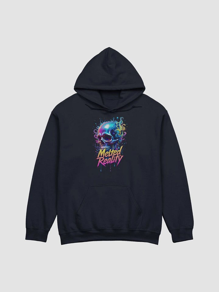 Melted Reality product image (1)