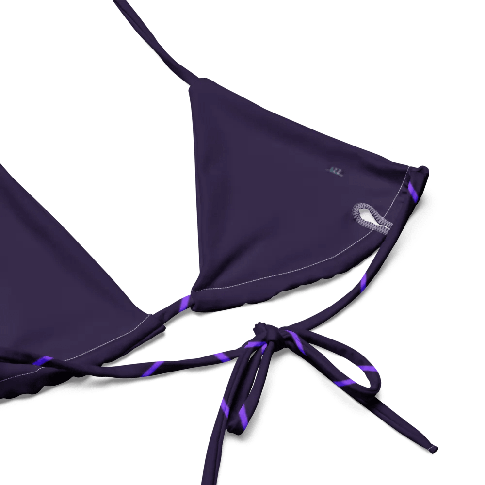 Bikini product image (9)