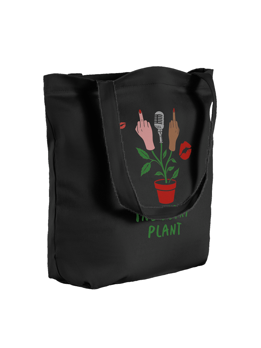 Industry Plant Tote product image (7)