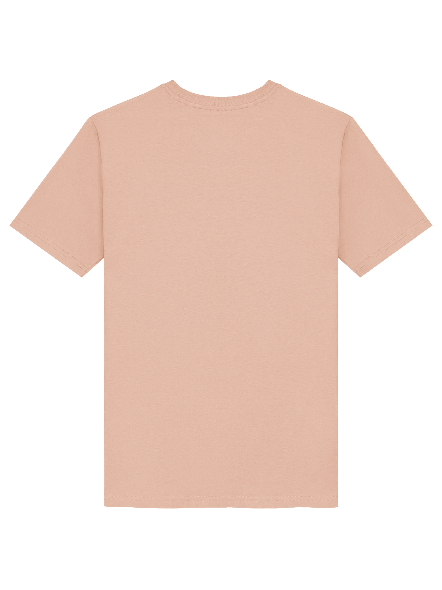 Hey Pumpkin Organic Delight T-Shirt product image (8)